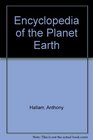 Encyclopedia of the Planet Earth/06140