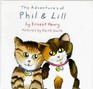 Phil and Lil