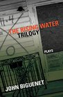 The Rising Water Trilogy