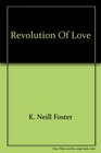 Revolution of love The Canadian revival 197172  its impetus and theology