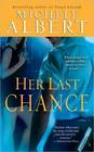 Her Last Chance (Avalon Investigations, Bk 7)