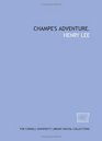 Champe's adventure