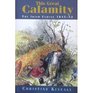 This Great Calamity The Irish Famine 184552
