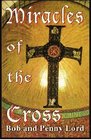 Miracles of the cross
