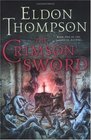 The Crimson Sword