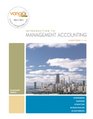 Introduction to Management Accounting Chapters 114
