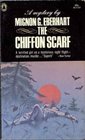 The Chiffon Scarf (Pop Library Mystery, 60-2150)
