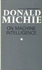 On machine intelligence