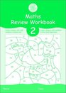 Cambridge Mathematics Direct 2 Maths Review Workbook
