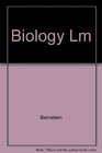 Lab Manual Biology