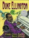 Duke Ellington  The Piano Prince and His Orchestra