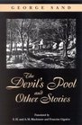 The Devil's Pool  Other Stories