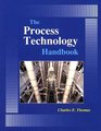 The Process Technology Handbook