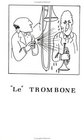 "Le" Trombone