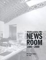 Aleksandra Mir Newsroom 19862000