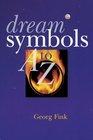Dream Symbols A to Z