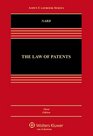The Law of Patents Third Edition