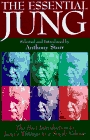 The Essential Jung