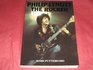 Philip Lynott The Rocker  This Is the Story of a Cowboy's Life