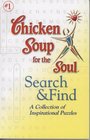 Chicken Soup for the Soul Search and Find