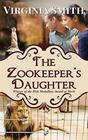 The Zookeeper's Daughter