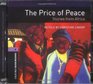 The Price of Peace Stories from Africa 1400 Headwords