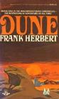 Dune (Dune Chronicles, Bk 1)