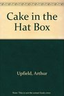 Cake in the Hat Box