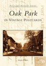 Oak Park