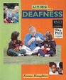 Living with Deafness