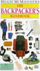 Backpacker's Handbook