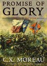 Promise of Glory Library Edition