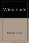 Winterlude