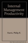Internal Management Productivity