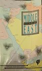 The Middle East Opposing Viewpoints