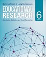 Educational Research Quantitative Qualitative and Mixed Approaches