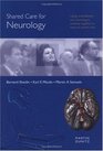 Shared Care For Neurology