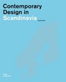 Contemporary Design in Scandinavia Construction and Design Manual