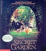 The Secret Garden