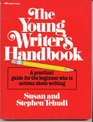 The Young Writer's Handbook