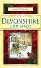 A Devonshire Christmas