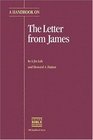 A Handbook on the Letter from James