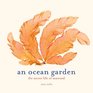 An Ocean Garden The Secret Life of Seaweed