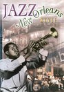 Jazz New Orleans style