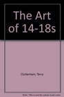 The Art of 1418s