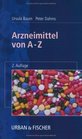 Lightfaden Arzneimittel von A  Z A brief  web history