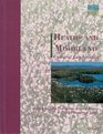 Heaths and Moorlands Cultural Landscapes