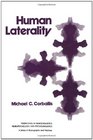 Human Laterality