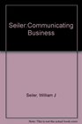 SeilerCommunicating Business