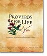 Proverbs for Life for You